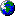 www.fobbel.de